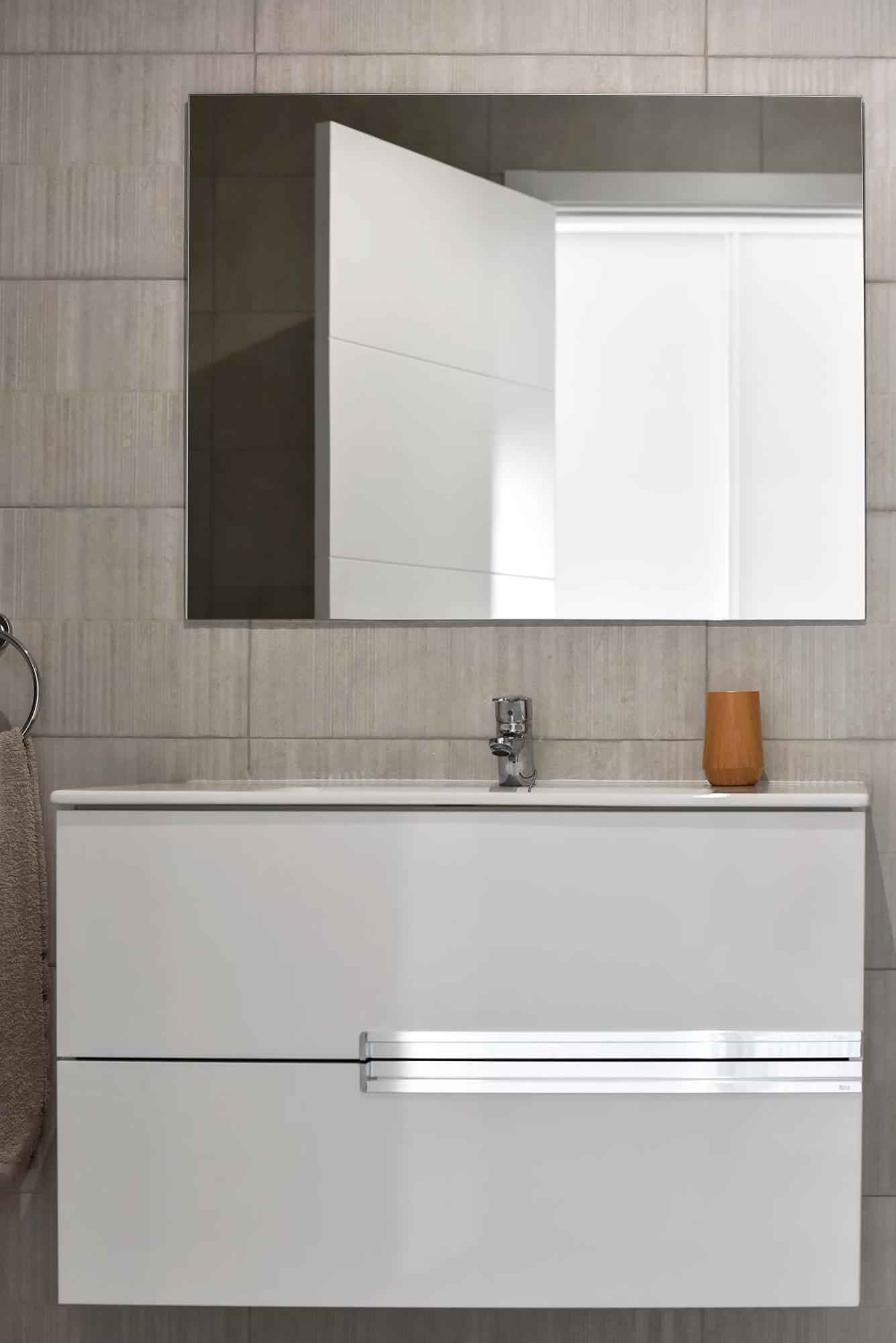 Luxury Aparment In Casilla De Costa With Jacuzzi- Follow The Sun La Oliva Bagian luar foto